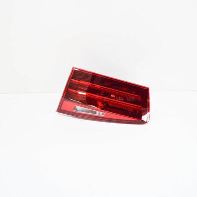 BMW Right Inner Rear Light (F11N Series)