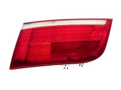 BMW Left Inner Rear Light (E70 Series)