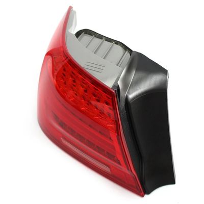 BMW Left Inner LED Rear Light (E92N Series)