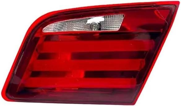BMW Right Inner LED Rear Light (F10 + F18 6 Series) 63217203226