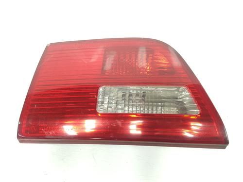 BMW Right Inner Rear Light (E53 X5 Series)