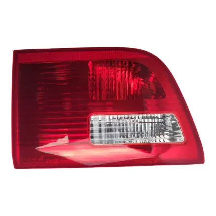 BMW Left Inner Rear Light (E53 X5 Series)