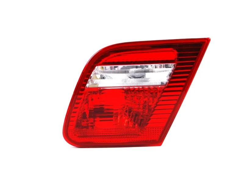 BMW Right Inner Rear Light (E46 3 Series) 63216920706