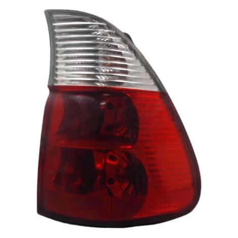 BMW Right Outer Rear Light (E53 X5 Series)