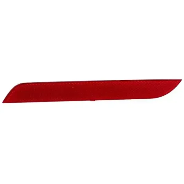 BMW Right Reflector Rear Bumper SE (F10, F18) 63147203238