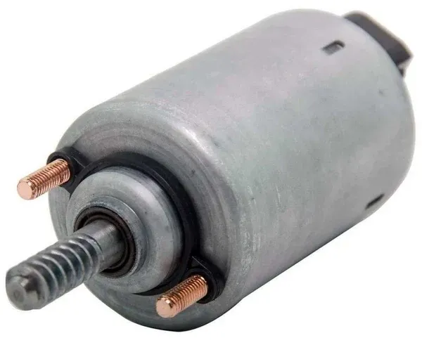BMW Valvetronic Motor (N42, N46, N46N Engines) for 1, 3, 5, X1, X3, Z4 Series 11377548387
