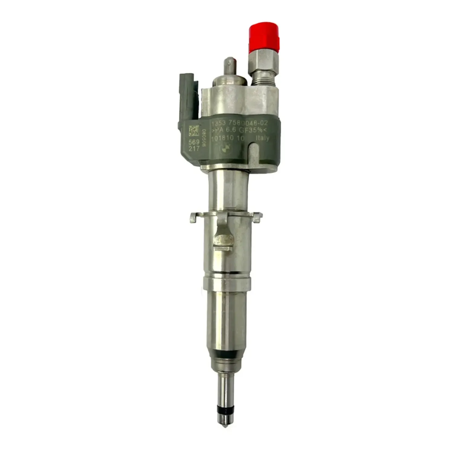 BMW Fuel Injector 13537585261
