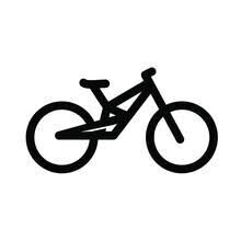 Deportes / Motor-bike