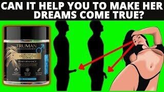 Bioscience Male Enhancement