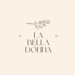 La Bella Donna store