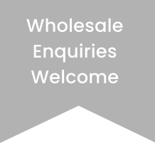 Wholesale enquiries