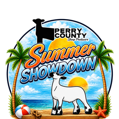 Perry County Summer Showdown