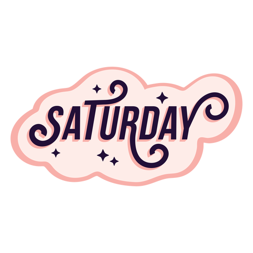 Saturday Gate Admission Age 6+