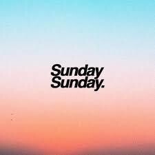 Sunday Gate Admission Age 6+
