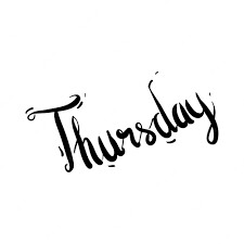 Thursday Gate Admission age 6+