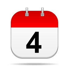 4 Day Gate Pass Age 6+