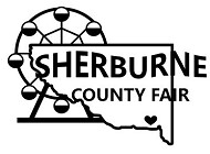 Sherburne County Fair