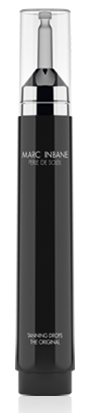 Marc Inbane Perle de Soleil - Tanning Drops 15ml