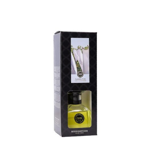 Bridgewater Candle Company - Geurstokjes - Laundry Line