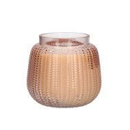 Bridgewater Sweet Grace Collection No. 034