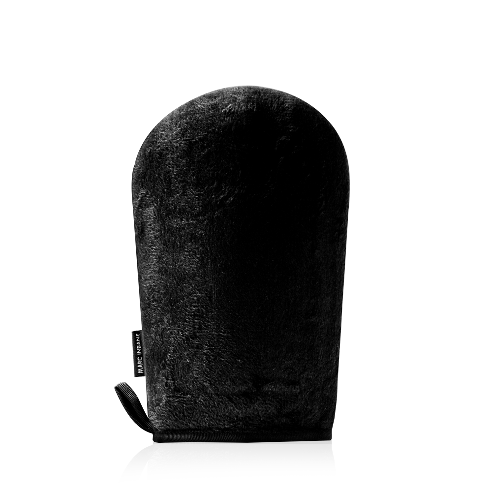 Marc Inbane Glove Marc Inbane Glove