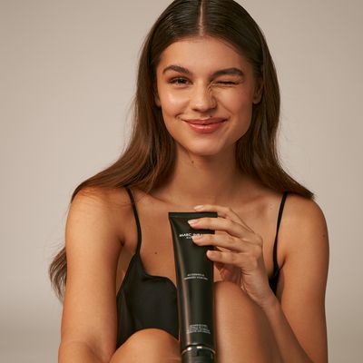 Marc Inbane Gradual Tanning Lotion