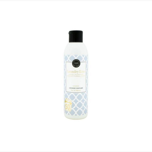 Bridgewater Laundry Line Wasparfum