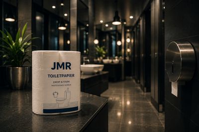 Toiletpapier