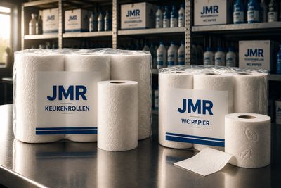 PAPIERWAREN