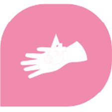 Persoonlijke hygiëne