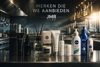 MERKEN