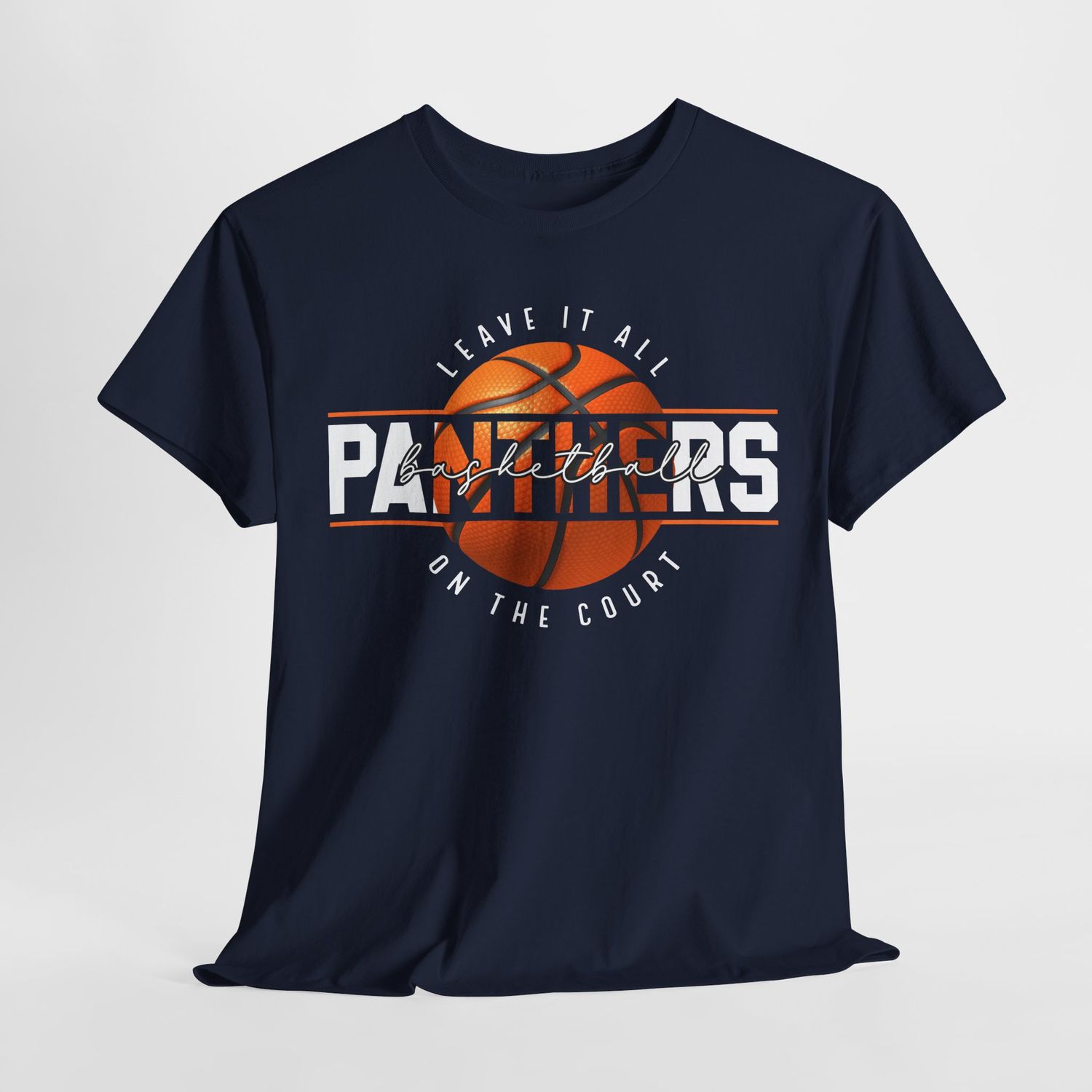 PANA PANTHER BASEBALL Shirt