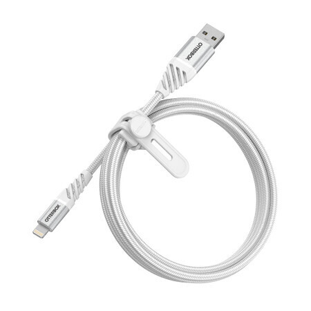 2 PIECE IPHONE ACCESSORY BUNDLE - Charging Cable, Charging Cube - for iPhone 15, 14, 13 Pro Max / Pro / Plus / Standard. MORE THAN 40% IN TOTAL SAVINGS
