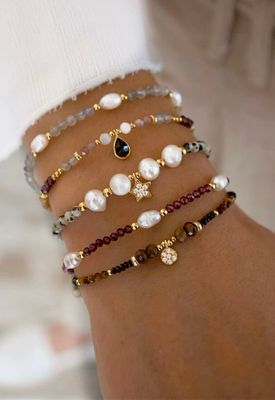 Mini Bracelets