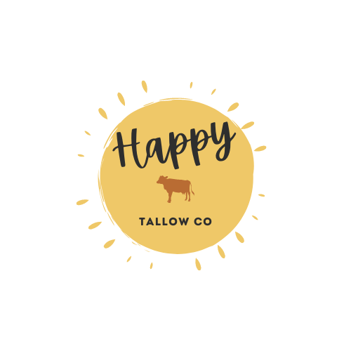 Happy Tallow Co