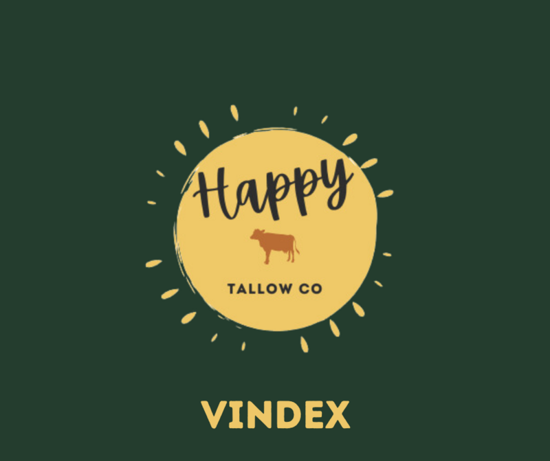 VINDEX