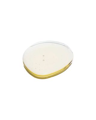 Hyperpigmentation 