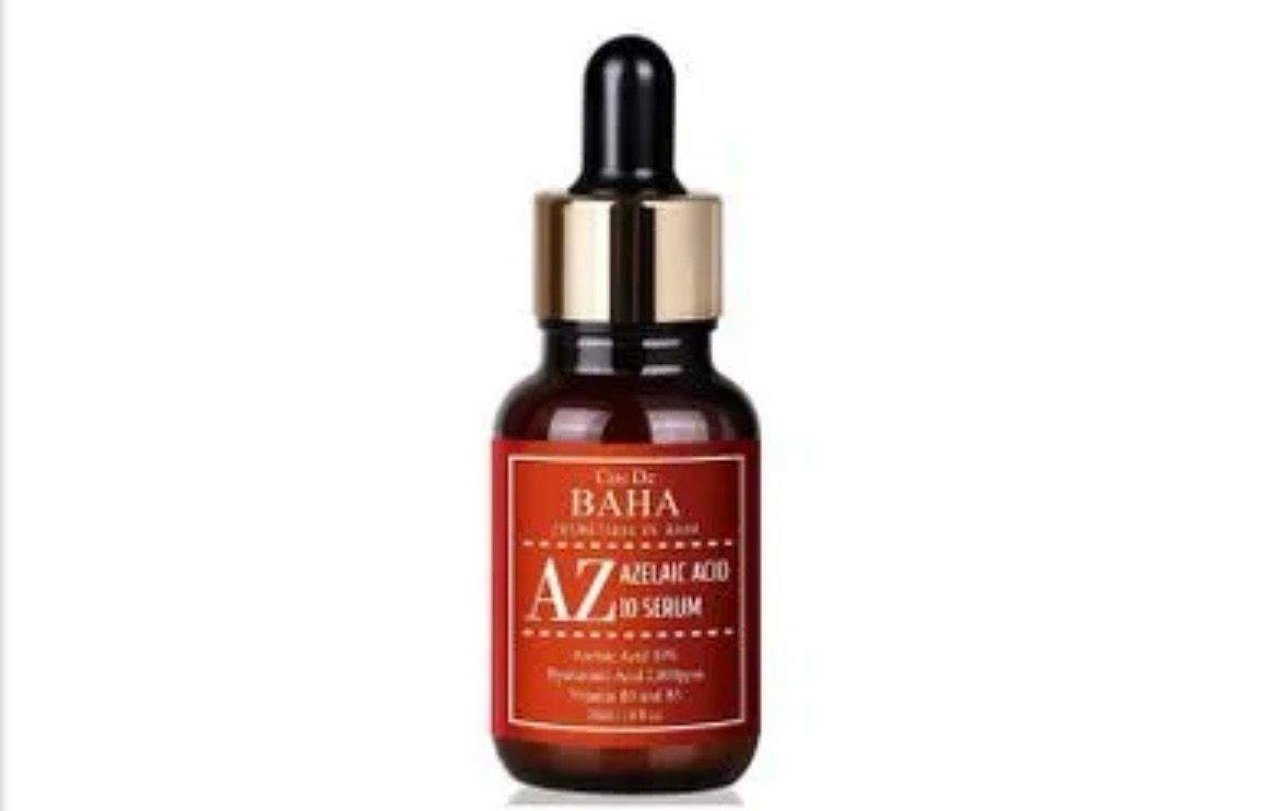 Cos De BAHA - AZ Azelaic Acid 10 Serum