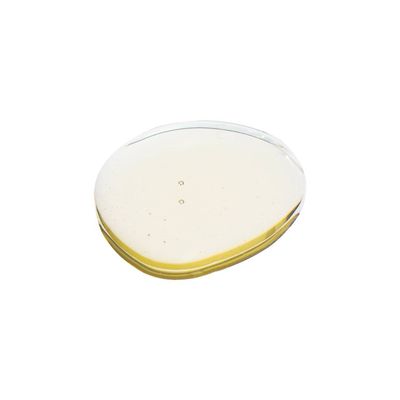 Exosomes