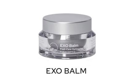 BENEV Exo Balm