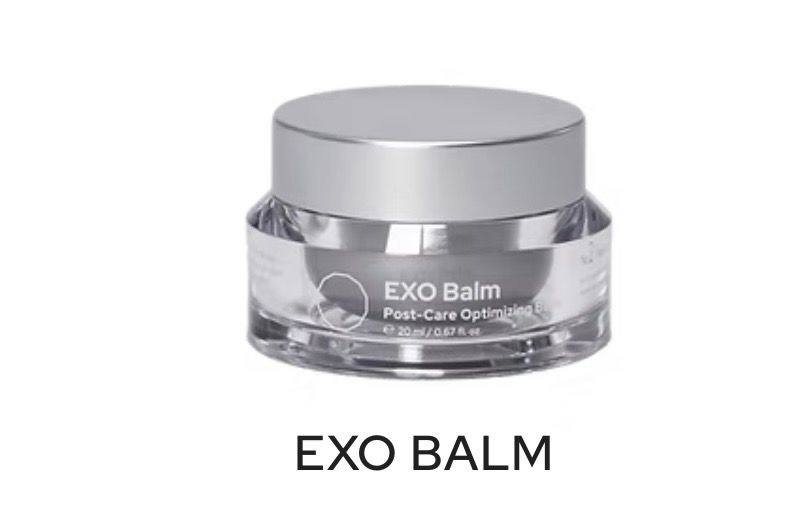 BENEV Exo Balm