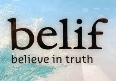 Belif