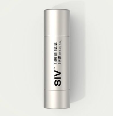 SIV BIOME BALANCING SERUM SIV BIOME BALANCING SERUM