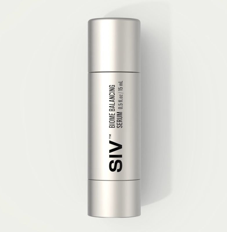 SIV BIOME BALANCING SERUM