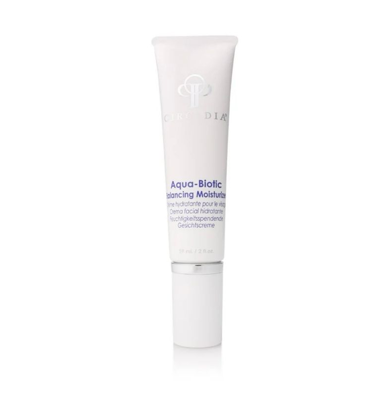 Circadia Aqua-Biotic Balancing Moisturizer