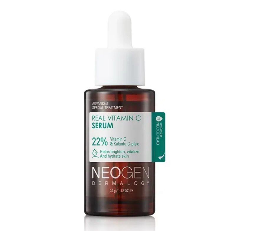 Neogen