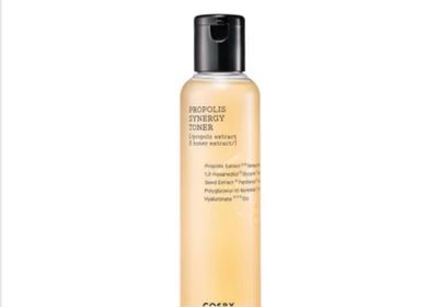 COSRX - Full Fit Propolis Synergy Toner