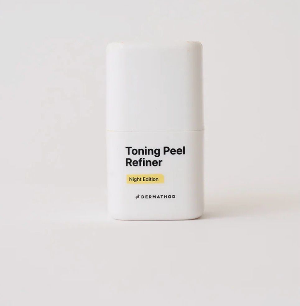 Dermathod Toning Peel Refiner Dermathod Toning Peel Refiner