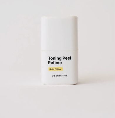 Dermathod Toning Peel Refiner Dermathod Toning Peel Refiner