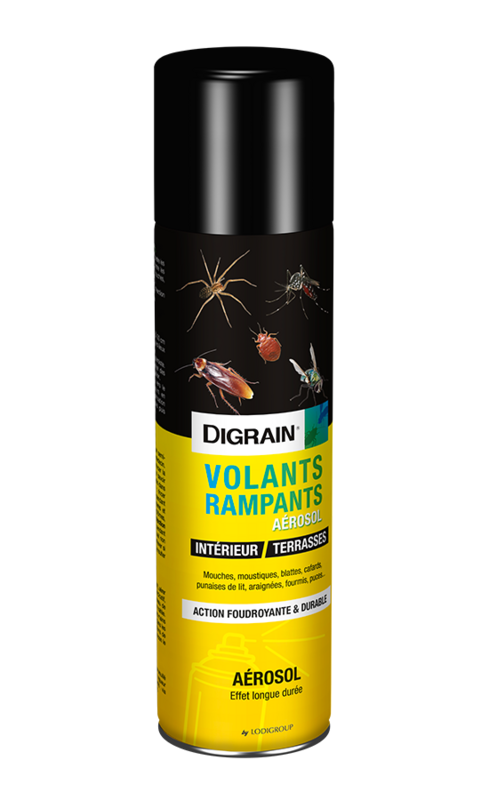 DIGRAIN-VOLANTS-RAMPANTS